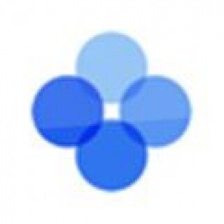 欧意OKX最新版软件下载_欧意oke交易所最新版app下载