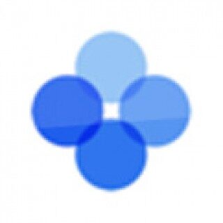 欧意交易所官方网站地址 欧意交易所官方登录下载