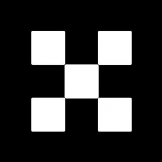 欧意官方免费版下载 欧意最新版v6.7.9安卓下载