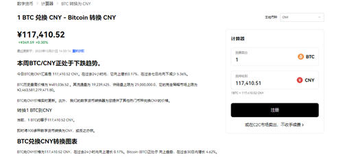 欧意易交易所官网下载地址v6.1.47：53