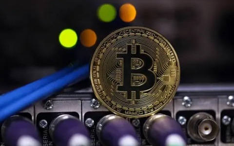 殴易交易所官方下载_欧意易PC端怎么样V6.4.92_32