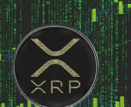 欧意易在线下载_殴易交易全球交易App下载V6.4.90_78