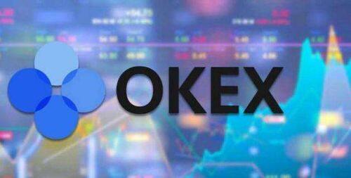 欧意交易平台官网app下载_欧意OKEx交易所官网软件下载-第4张图片-欧意下载