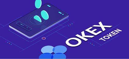 欧意交易所app下载官网_欧意交易平台安卓版下载官网-第5张图片-欧意下载