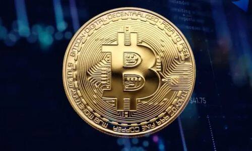 欧意交易所app下载官网_欧意交易平台安卓版下载官网-第6张图片-欧意下载