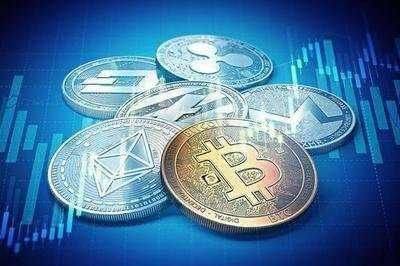欧意2022最新版下载_欧意app下载官网-第5张图片-欧意下载