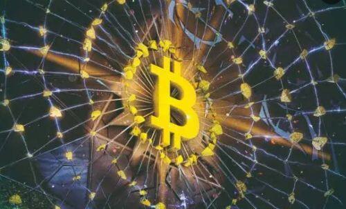 欧意交易所app官网下载安装_欧意okex官网版下载安卓v6.3.6-第4张图片-欧意下载