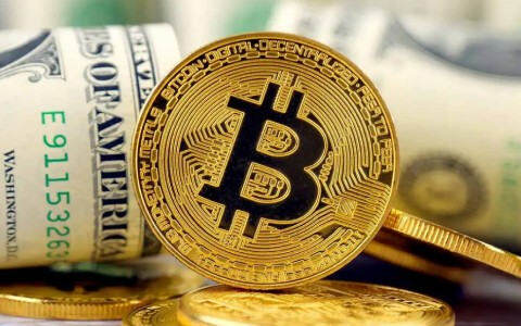 usdt充值软件有哪些 十大冲usdt的交易平台-第1张图片-欧意下载