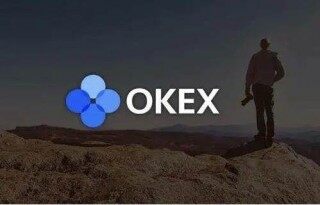 欧意okb 交易平台官方下载_欧意OKB最新版下载安装-币特网