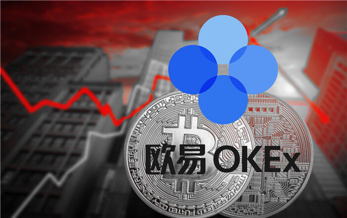 欧意易易交易所apk下载_okx欧意易易交易所app安卓版下载v6.1.20-第1张图片-欧意下载