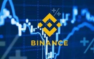 binance平台软件下载_BINANCE最新v2.20.1