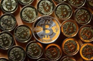 DBEX是什么平台可靠吗 区块链担保平台