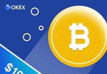 交易所下载交易所新版app-第4张图片-欧意下载