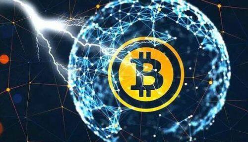 交易所下载欧意易易官网app下载最新版本_交易所下载欧意易易官网版app注册-第6张图片-欧意下载