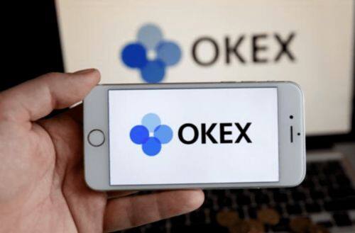 交易所下载交易中心下载_欧意易易交易中心官网下载安装-第5张图片-欧意下载