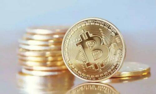 交易所下载交易中心下载_欧意易易交易中心官网下载安装-第6张图片-欧意下载