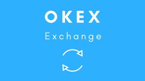 okx欧意易易交易所下载_okx欧意易易交易所2022最新版本app-第5张图片-欧意下载