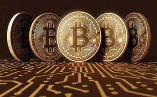 okx欧意易易交易所下载_okx欧意易易交易所2022最新版本app-第6张图片-欧意下载