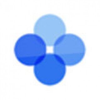 欧意易易最新汉化版下载 欧意易易交易所下载汉化中文版下载