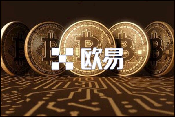 欧意易易交易所app下载_2022欧意易易交易所最新版本v6.1.20-第2张图片-欧意下载