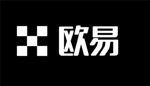 欧意易APP下载5