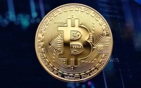 欧意易APP下载_殴易下载安卓V6.4.40_133