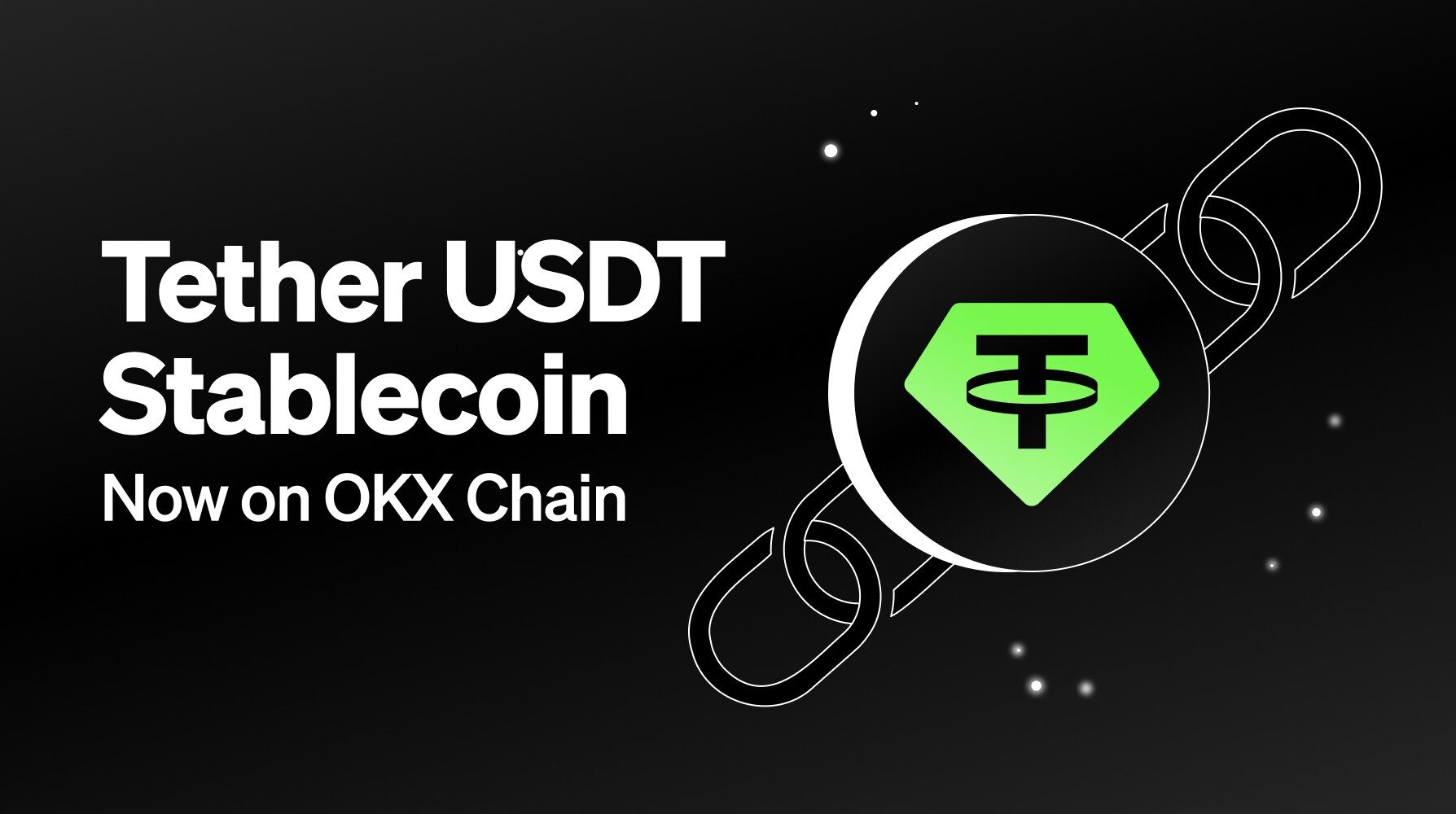 欧意怎么转usdt给别人？欧意okex转账usdt教程-第3张图片-欧意下载