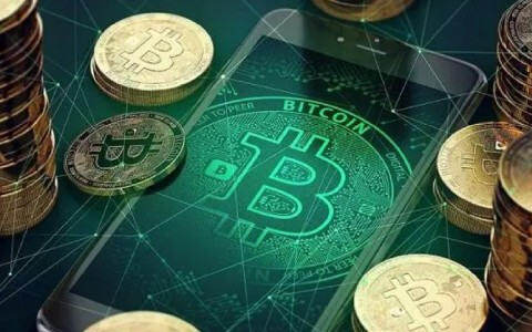 2022好用的加密货币交易所排行榜：加密货币APP盘点-第2张图片-欧意下载