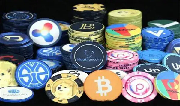 比特币数字资产交易平台 BTCapp热门下载排行榜-第2张图片-欧意下载 比特币数字资产交易平台 BTCapp热门下载排行榜-第2张图片-欧意下载