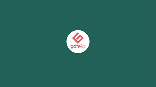 比特币数字资产交易平台 BTCapp热门下载排行榜-第4张图片-欧意下载 比特币数字资产交易平台 BTCapp热门下载排行榜-第4张图片-欧意下载