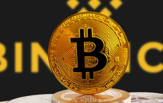 binance拥抱交易对手风险降低-第1张图片-欧意下载