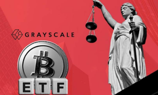 GBTC 转换为现货 ETF 到底意味着什么？-第1张图片-欧意下载