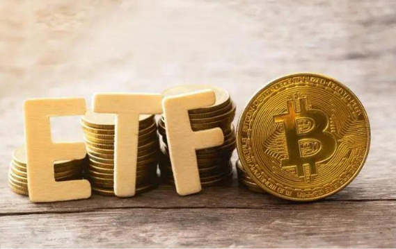 详解Flare的跨链方案FAssets,如何让比特binance全跨链转移-第1张图片-欧意下载