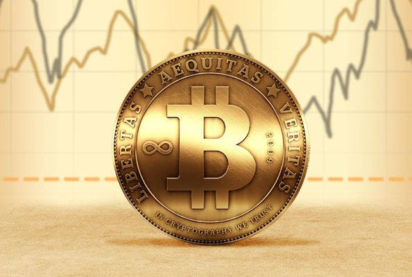 详解Flare的跨链方案FAssets,如何让比特binance全跨链转移-第2张图片-欧意下载