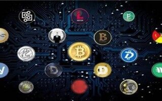 okx官网交易所在哪注册 ok交易平台注册入口