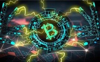 比特币价格最新价格介绍 btc比特币实时行情分析