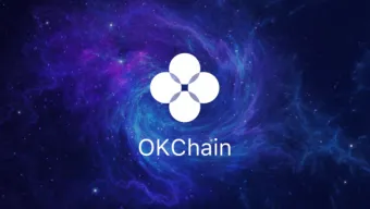 欧意app安卓版 欧意交易所app官网地址-第1张图片-欧意下载