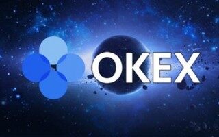 欧意app官方2023 欧意欧意易最新版v6.29.0