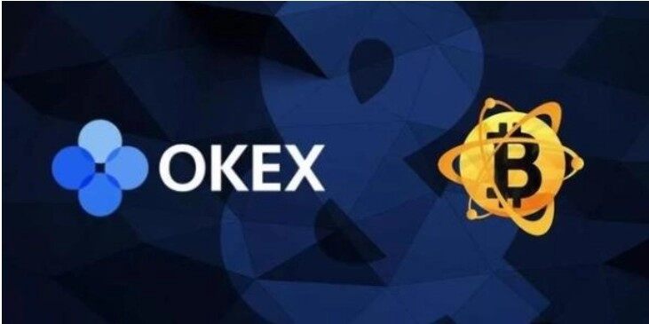 欧意0kex交易所官方 欧意0kex交易所最新版v6.9.4-第1张图片-欧意下载