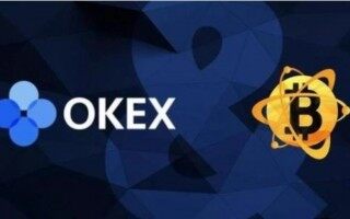 欧意0kex交易所官方 欧意0kex交易所最新版v6.9.4