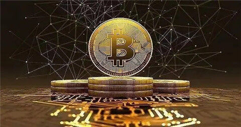 DYDX交易所怎么注册 DYDX交易所教程-第1张图片-欧意下载 DYDX交易所怎么注册 DYDX交易所教程-第1张图片-欧意下载