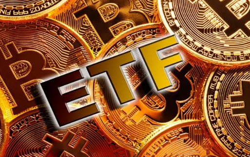 Swan CEO：ETF、减半、升级——2024年比特币的预期-第1张图片-欧意下载