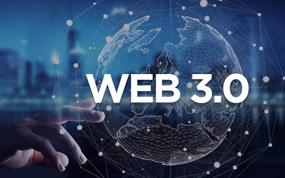 积分正在席卷web3应用程序 可以从 web2 学到什么-第2张图片-欧意下载