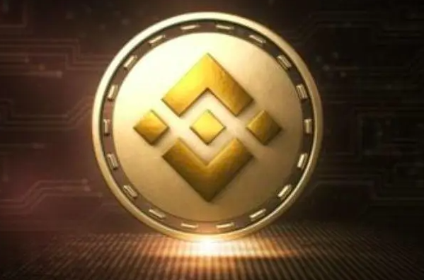 解读Binance Lauchpool新模式：一场对代币经济系统的变革-第1张图片-欧意下载