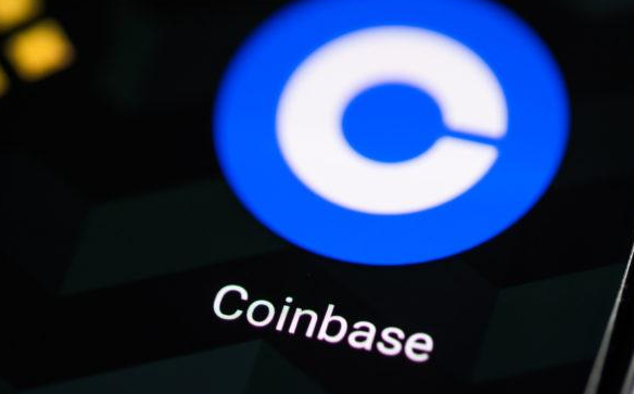 Coinbase创始人多次力挺flatcoin，但他真的是好方法吗？-第1张图片-欧意下载