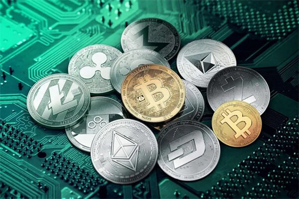 Fil币交易平台v6.1.21 filecoin官方交易所-第4张图片-欧意下载