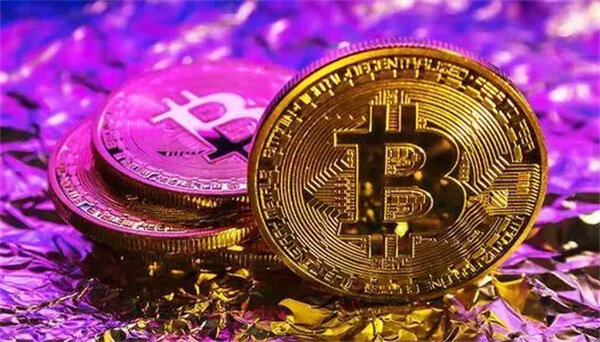 全球十大比特币交易所排行 虚拟货币BTC交易平台排行榜-第2张图片-欧意下载