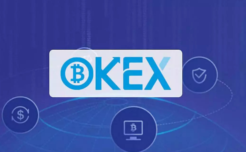欧意okex交易所ios版本v6.4.12大全-第1张图片-欧意下载