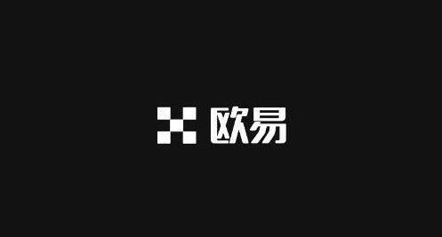 欧意okex交易所ios版本v6.4.12大全-第4张图片-欧意下载