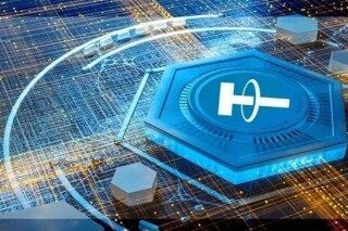 Usdt钱包中文版_Usdt钱包中文版安卓